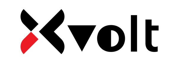 Xvolt
