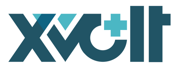Xvolt